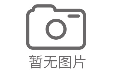 桂东县地毯清洗公司专业，收费标准不一